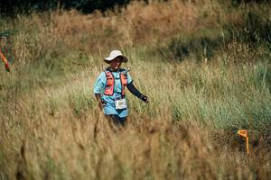 BIB: 
                            <button type="button" onclick="openModal(26057474)" class="btn btn-primary btn-sm float-right btn-popup" data-toggle="modal" data-target=".modal-high-quality">
                        <i class="fas fa-shopping-cart"></i> Add to Cart
                    </button>
                                            <button type="button" onclick="isThisMe(26057474, true)" class="btn btn-success btn-sm float-right btn-popup btn-isme hidden" data-toggle="tooltip" data-placement="bottom" title="นี่คือรูปของคุณใช่ไหม คลิกที่นี่เพื่อเอาเข้าอัลบั้ม">
                        <i class="fas fa-plus"></i> Add to album
                    </button>
                    <button type="button" onclick="isThisMe(26057474, false)" class="btn btn-warning btn-sm float-right btn-popup btn-isnotme hidden">
                        <i class="fas fa-ban"></i> Remove from album
                    </button>